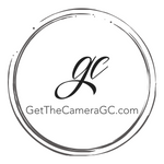 Get The Camera