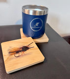 Coaster- Fly (PMX)