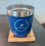 Coaster- Thirsty Moose