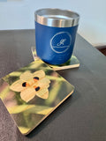 Coaster- Iris