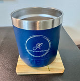 Coaster- Dragonfly