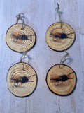 Ornament- Fly (PMX)