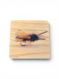 Coaster- Fly (PMX)