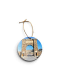 Ornament Bundle- National Parks- Buy 3, Save $5