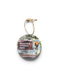 Ornament Bundle- National Parks- Buy 3, Save $5