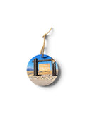 Ornament Bundle- National Parks- Buy 3, Save $5